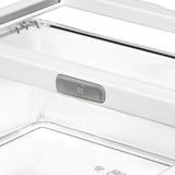Refrigerator Undershelf Drawer 14 In Y3