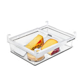 Refrigerator Undershelf Drawer 14 In Y3
