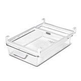 Refrigerator Undershelf Drawer 14 In Y3