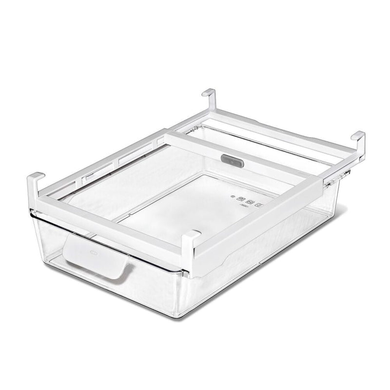 Refrigerator Undershelf Drawer 14 In Y3