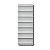 Refrigerator Beverage Mat L1