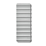 Refrigerator Beverage Mat L1