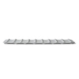 Refrigerator Beverage Mat L1