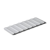 Refrigerator Beverage Mat L1