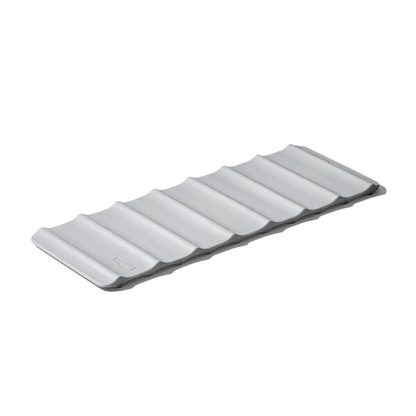 Refrigerator Beverage Mat L1