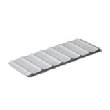 Refrigerator Beverage Mat L1