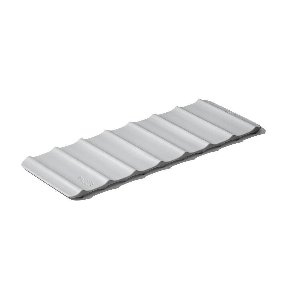 Refrigerator Beverage Mat L1