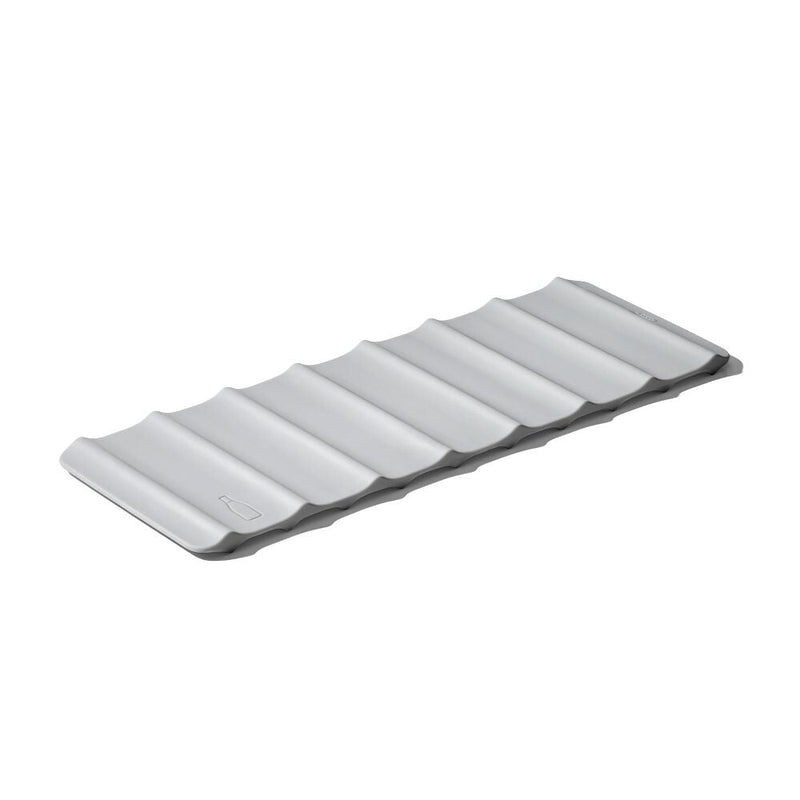 Refrigerator Beverage Mat L1