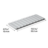 Refrigerator Beverage Mat L1