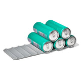 Refrigerator Beverage Mat L1