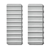 Refrigerator Beverage Mat L1
