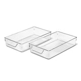 8 Piece Refrigerator Organization Set X4