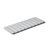 8 Piece Refrigerator Organization Set X4