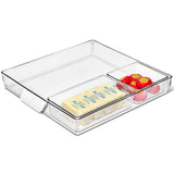 8 Piece Refrigerator Organization Set X4