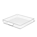 8 Piece Refrigerator Organization Set X4