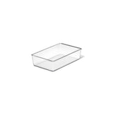 8 Piece Refrigerator Organization Set X4