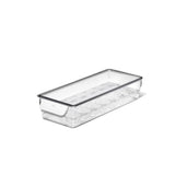 8 Piece Refrigerator Organization Set X4