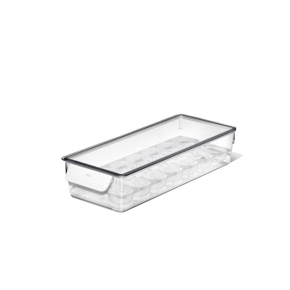 8 Piece Refrigerator Organization Set X4