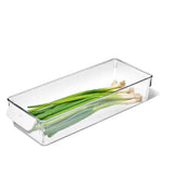 8 Piece Refrigerator Organization Set X4
