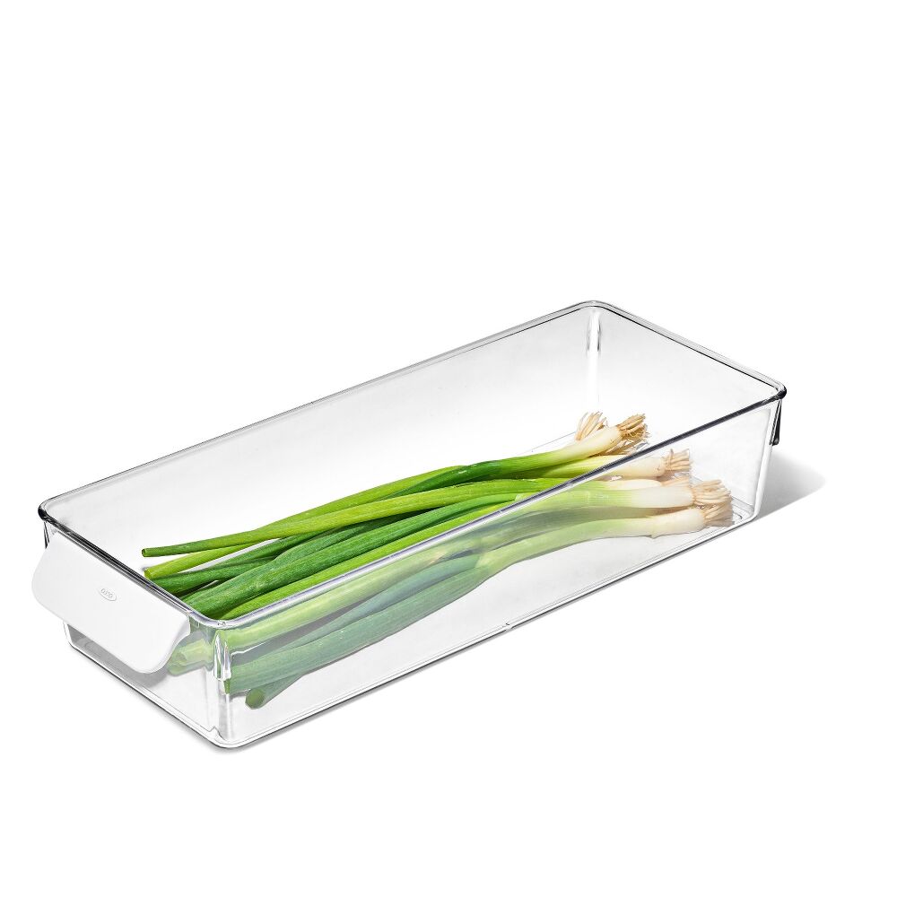 8 Piece Refrigerator Organization Set X4