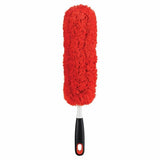 Microfiber Hand Duster Z2