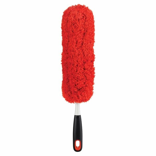 Microfiber Hand Duster Z2