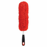 Microfiber Hand Duster Z2