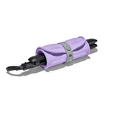 Hot Styling Tool Mat - Lavender O4