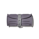 Hot Styling Tool Mat - Gray Z3