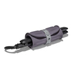 Hot Styling Tool Mat - Gray Z3
