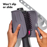 Hot Styling Tool Mat - Gray Z3