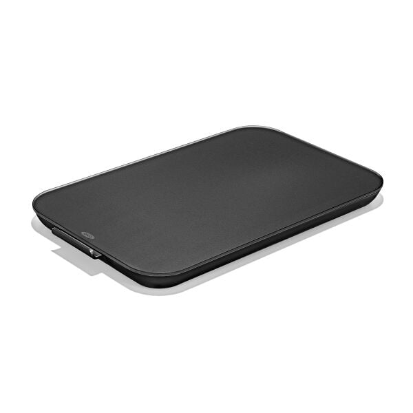 Countertop Appliance Slider – 9 in x 14 in M4