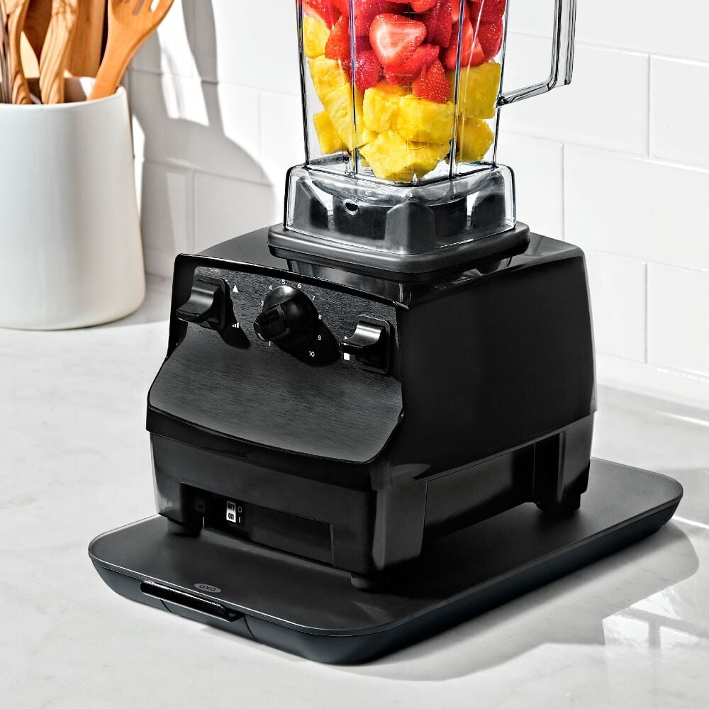 Countertop Appliance Slider – 9 in x 14 in M4