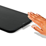 Countertop Appliance Slider – 9 in x 14 in M4