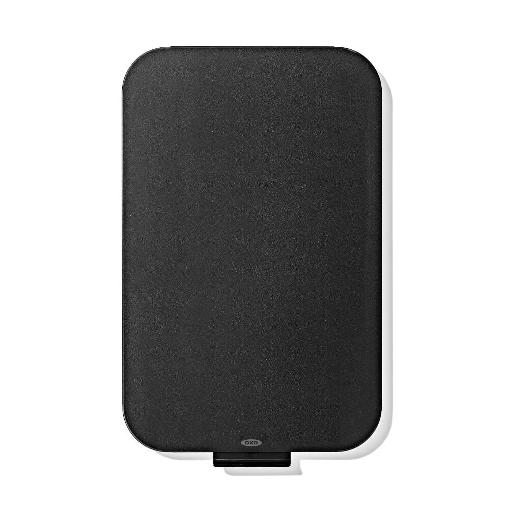 Countertop Appliance Slider – 9 in x 14 in M4