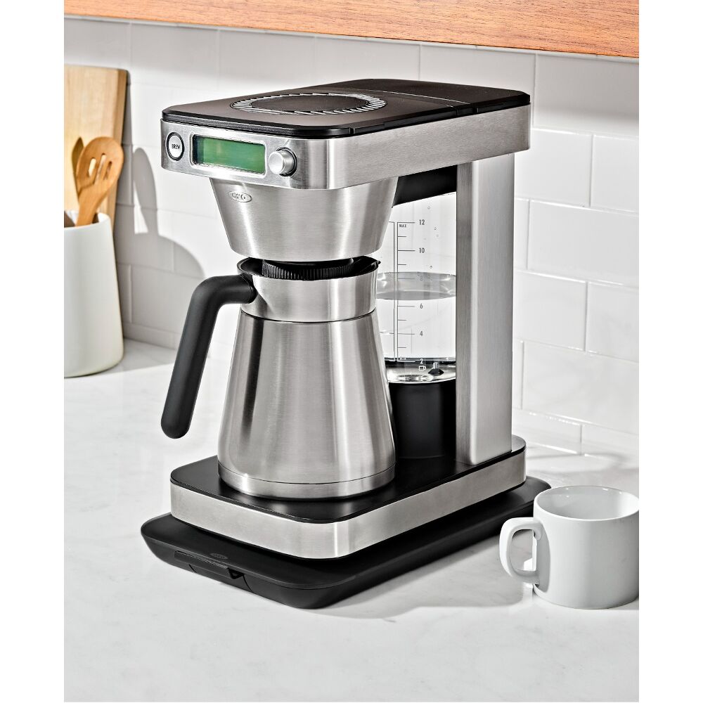 Countertop Appliance Slider – 9 in x 14 in G2