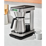 Countertop Appliance Slider – 9 in x 14 in M4