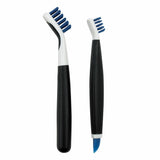 Deep Clean Brush Set G9