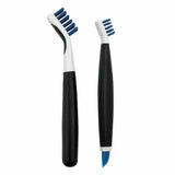 Deep Clean Brush Set G9