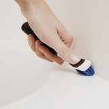 Deep Clean Brush Set G9