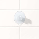 Suction Razor Holder I5
