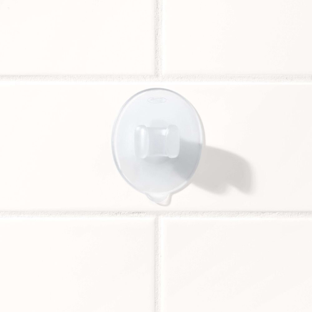 Suction Razor Holder I5