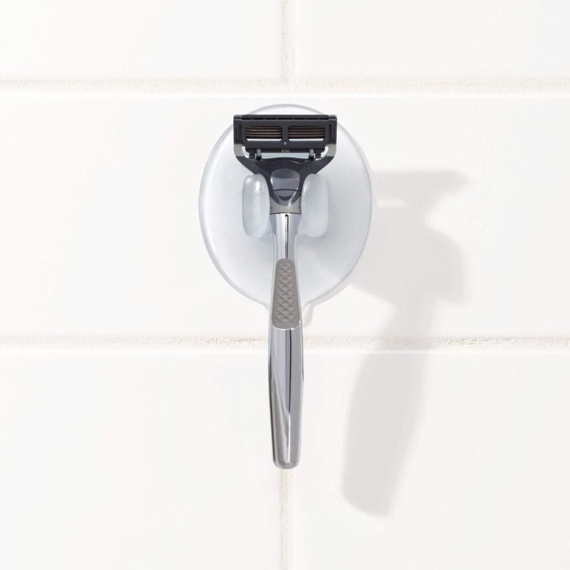 Suction Razor Holder I5
