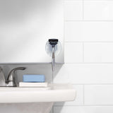 Suction Razor Holder I5