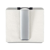 OXO Good Grips SimplyPull Napkin Holder N2