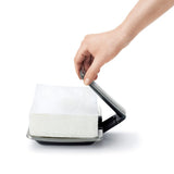 OXO Good Grips SimplyPull Napkin Holder N2