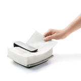 OXO Good Grips SimplyPull Napkin Holder N2