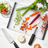 Everyday Cutting Board L9