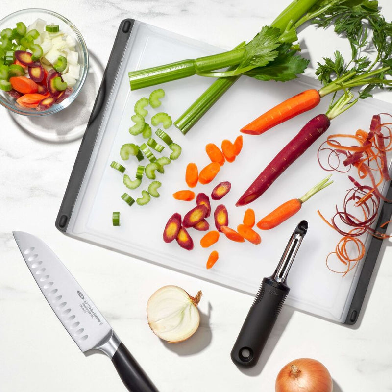 Everyday Cutting Board L9
