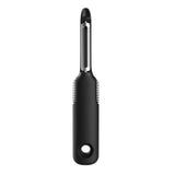 Swivel Peeler V5
